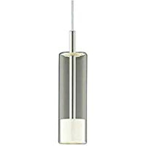 AP46951LLEĎ^ y_gCg Chrome×White CONTEMPORARY STYLISHtW^Cv vdCH 񒲌 dF M60WRCY~Ɩ Ɩ  _CjOƖ CeAƖ