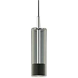 AP46953LLEĎ^ y_gCg Chrome×Black CONTEMPORARY STYLISHtW^Cv vdCH 񒲌 dF M60WRCY~Ɩ Ɩ  _CjOƖ CeAƖ