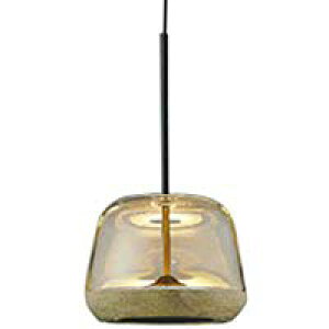 AP47552LLEĎ^ y_gCg URBAN CHIC Clear×OaktW^Cv vdCH 񒲌 dF M60WRCY~Ɩ Ɩ  _CjOƖ CeAƖ