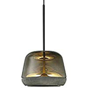 AP47556LLEĎ^ y_gCg URBAN CHIC Gray×Grayish OakvO^Cv 񒲌 dF M60WRCY~Ɩ Ɩ  _CjOƖ CeAƖ