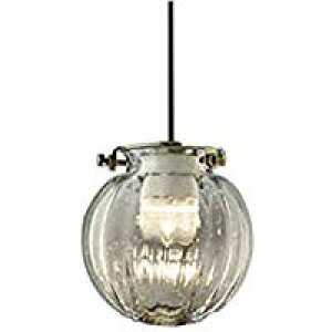 AP47568Lyʌ iz LEĎ^ y_gCg MICROS GLASSi~NXOXjvO^Cv  dF M60WRCY~Ɩ Ɩ  _CjOƖ Ce