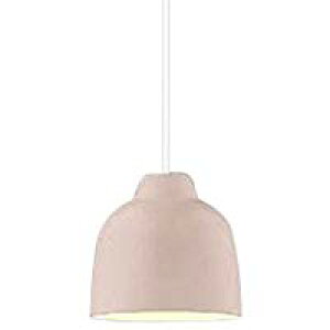 AP47582Lyʌ iz LEĎ^ y_gCg MICROS COLORi~NXJ[jtW^Cv vdCH  dF M60WRCY~Ɩ Ɩ  _CjO