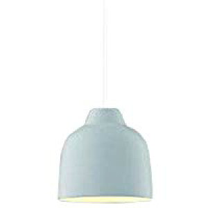 ��AP47583L�y���ʌ��� �������i�z LED��̌^ �y���_���g���C�g MICROS COLOR�i�~�N���X�J���[�j�t�����W�^�C�v �v�d�C�H�� ������ �d���F ���M��60W�����R�C�Y�~�Ɩ� �Ɩ���� ������� �_�C�j���O