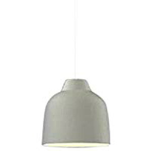 AP47584LLEĎ^ y_gCg MICROS COLORi~NXJ[jtW^Cv vdCH  dF M60WRCY~Ɩ Ɩ  _CjOƖ CeAƖ