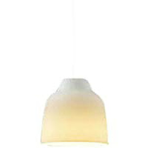 AP47587LLEĎ^ y_gCg MICROS COLORi~NXJ[jtW^Cv vdCH  dF M60WRCY~Ɩ Ɩ  _CjOƖ CeAƖ