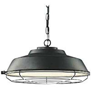 AP47610LrO LEDy_gCg CAFELIER 8ptȈՌ^ dCHsv  X^_[hFRCY~Ɩ Ɩ  _CjOƖ CeAƖ y`8z