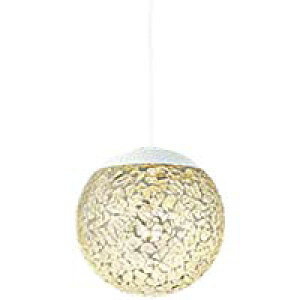 AP47613LLED��̌^ �y���_���g���C�g MICROS GLASS�i�~�N���X�O���X�j�t�����W�^�C�v �v�d�C�H�� ������ �d���F ���M��60W�����R�C�Y�~�Ɩ� �Ɩ���� ������� �_�C�j���O�Ɩ� �C���e���A�Ɩ�