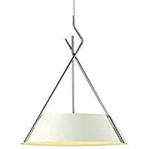 AP47619LLEĎ^ y_gCg URBAN CHIC FRAMEtW^Cv vdCH 񒲌 dF M60W×3RCY~Ɩ Ɩ  _CjOƖ CeAƖ