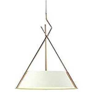 AP47623LLEĎ^ y_gCg URBAN CHIC FRAMEtW^Cv vdCH 񒲌 dF M60W×3RCY~Ɩ Ɩ  _CjOƖ CeAƖ