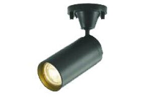 AS43957LLEĎ^RpNgX|bgCgtW^Cv Lp  dFvdCH JDR65WRCY~Ɩ Ɩ rOpƖ VvfUC