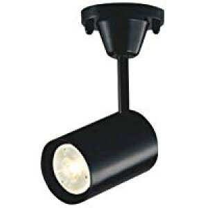 ASE940899LEDgtBbgX|bgCgE11 tW^Cv vdCH vʔRCY~Ɩ Ɩ