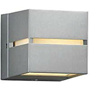 AU35030LGNXeA LED|[`_Ŋt ㉺ʏƎ 񒲌 dF hJ^ M40WRCY~Ɩ Ɩ 哔  OpƖ
