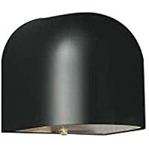 AU35074LGNXeA LED񒲌 dF hJ^ M40WRCY~Ɩ Ɩ 哔 Op AEghACg