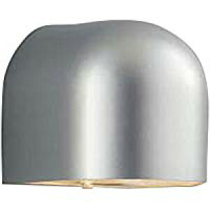 AU35841LGNXeA LED񒲌 dF hJ^ M40WRCY~Ɩ Ɩ 哔 Op AEghACg