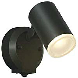 AU38269LGNXeA LEĎ^ X|bgCglZT[t}`tbV^Cv gU񒲌 dF hJ^ M60WRCY~Ɩ Ɩ   oRj[p CgAbvp