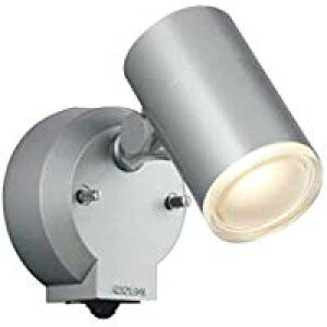 AU38270LGNXeA LEĎ^ X|bgCglZT[t}`tbV^Cv gU񒲌 dF hJ^ M60WRCY~Ɩ Ɩ   oRj[p CgAbvp