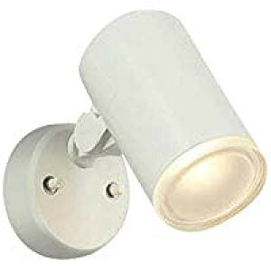 AU38272LGNXeA LEĎ^ X|bgCggU  dF hJ^ M60WRCY~Ɩ Ɩ   oRj[p CgAbvpƖ