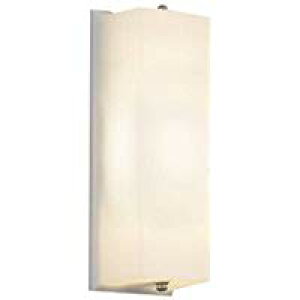 AU38394LGNXeA LEĎ^  dF hJ^ M60WRCY~Ɩ Ɩ 哔 Op AEghACg