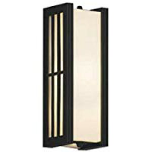 AU38395LGNXeA LED|[` dF hJ^ M60WRCY~Ɩ Ɩ 哔  OpƖ