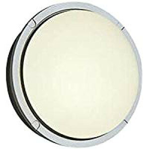 AU38608LGNXeA LED|[`E񒲌 dF hJ^ M40WRCY~Ɩ Ɩ 哔 Op AEghACg