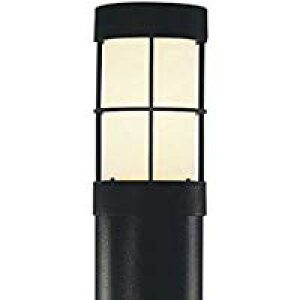 AU38613LGNXeA LEDK[fCg ̂ݔ񒲌 dF hJ^ M60WRCY~Ɩ Ɩ   Op |[