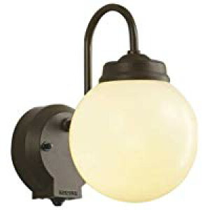 AU40250LGNXeA LED|[`lZT ^C}[tON-OFF^Cv 񒲌 dF hJ^ M60WRCY~Ɩ Ɩ 哔  OpƖ