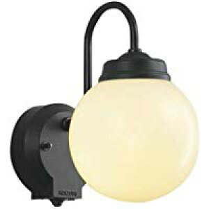 AU40251LGNXeA LED|[`lZT ^C}[tON-OFF^Cv 񒲌 dF hJ^ M60WRCY~Ɩ Ɩ 哔  OpƖ