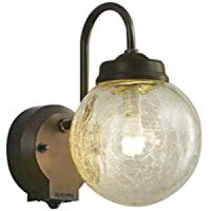 AU40253LGNXeA LED|[`lZT ^C}[tON-OFF^Cv 񒲌 dF hJ^ M60WRCY~Ɩ Ɩ 哔  OpƖ