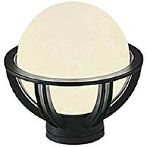 AU40277LGNXeA LED和񒲌 dF hJ^ M60WRCY~Ɩ Ɩ Op AEghACg