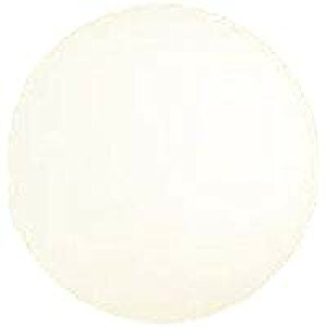 AU40424Lエクステリア LEDポーチ灯・勝手口灯非調光 電球色 防雨型 白熱球40W相当コイズミ照明 照明器具 門灯 屋外用 アウトドアライト