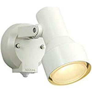 AU40628LGNXeA LEDX|bgCglZT[t^C}[tON-OFF^Cv U񒲌 dF hJ^ M100WRCY~Ɩ Ɩ   oRj[p CgAbvpƖ