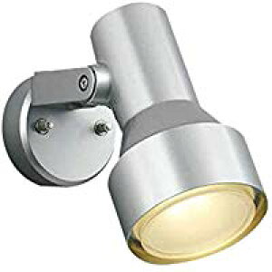 AU40627LGNXeA LEDX|bgCgU 񒲌 dF hJ^ M100WRCY~Ɩ Ɩ   oRj[p CgAbvpƖ