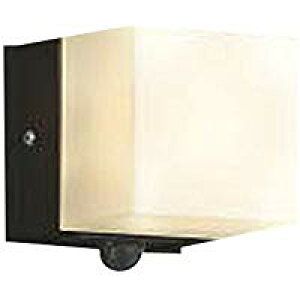 AU42317LGNXeA LEĎ^ lZT[t}`^Cv 񒲌 dF hJ^ M60WRCY~Ɩ Ɩ 哔 Op AEghACg