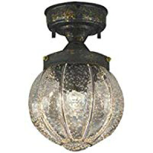 AU42433LGNXeA LEĎ^ |[` dF hJ^ M60WRCY~Ɩ Ɩ 哔  OpƖ