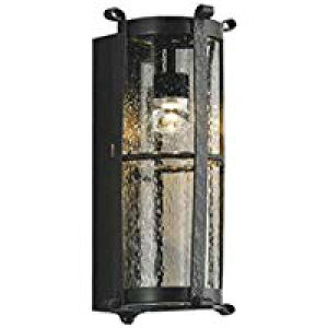 AU42434LGNXeA LEĎ^ |[`lZT[t}`^Cv 񒲌 dF hJ^ M60WRCY~Ɩ Ɩ 哔  OpƖ