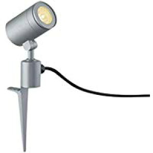 AU43679LGNXeA LEĎ^ X|bgCg arkiaV[YXpCN^Cv vOt p񒲌 dF hJ^ JDR50WRCY~Ɩ Ɩ Ԓd ؗp CgAbvƖ