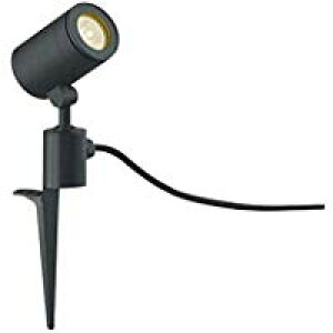 AU43682LGNXeA LEĎ^ X|bgCg arkiaV[YXpCN^Cv vOt Lp񒲌 dF hJ^ JDR50WRCY~Ɩ Ɩ Ԓd ؗp CgAbvƖ