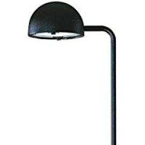 AU44104LGNXeA LEĎ^ K[fCgLED1.2W 񒲌 dF hJ^RCY~Ɩ Ɩ   Op |[