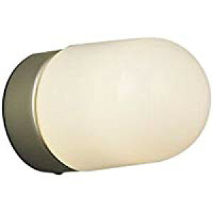 AU44846LGNXeA LED񒲌 dF hJ^ M60WRCY~Ɩ Ɩ 哔 Op AEghACg