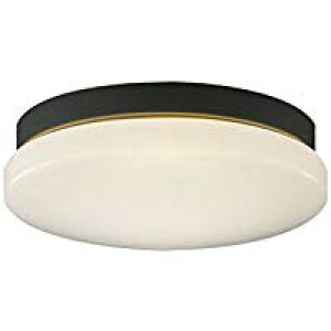 AU45016LGNXeA LEĎ^ pV[OCg񒲌 dF hJ h^ FCL30WRCY~Ɩ Ɩ ʏ L  OpƖ