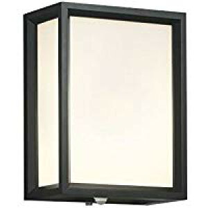AU45170LLEĎ^ a֓ |[`CglZT[t ^C}[tON-OFF^Cv 񒲌 dF hJ^ M40WRCY~Ɩ Ɩ a ֗p aƖ