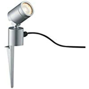 AU45255Lyʌ iz GNXeA LEĎ^ X|bgCg arkiaV[YXpCN^Cv vOt gU񒲌 dF hJ^ M60WRCY~Ɩ Ɩ Ԓd ؗp 