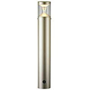 AU45491LGNXeA LEĎ^ K[fCg TWIN LOOKS dF hJ^ M60WRCY~Ɩ Ɩ   Op |[