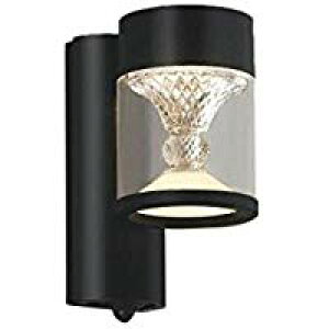 AU45495LGNXeA LEĎ^ |[` TWIN LOOKSV[YlZT[t}`^Cv 񒲌 dF hJ^ M60WRCY~Ɩ Ɩ 哔 ֗p K[fCg OpƖ