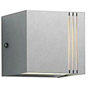 AU45805Lyʌ iz GNXeA LEĎ^ |[`㉺ʏƎ  dF hJ^ M40WRCY~Ɩ Ɩ 哔  OpƖ