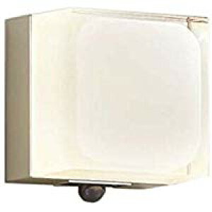 AU45868LGNXeA LEĎ^ |[`lZT[t}`^Cv 񒲌 dF hJ^ M60WRCY~Ɩ Ɩ 哔  OpƖ