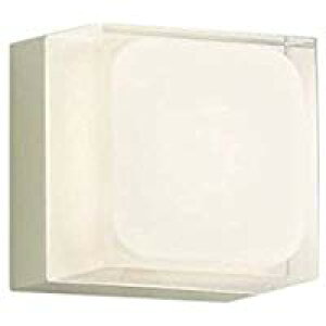 AU45869LGNXeA LEĎ^ |[` dF hJ^ M60WRCY~Ɩ Ɩ 哔  OpƖ