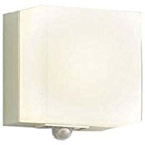 AU45873LGNXeA LEĎ^ |[`lZT[t}`^Cv 񒲌 dF hJ^ M60WRCY~Ɩ Ɩ 哔  OpƖ