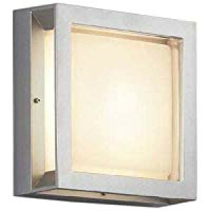 AU45917LGNXeA LEĎ^ hoEhuPbgCg񒲌 dF hJ h^ M60WRCY~Ɩ Ɩ 哔  OpƖ