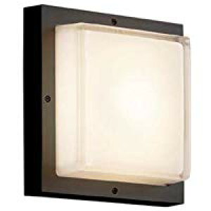 AU46391LGNXeA LEĎ^ hoEhuPbgCg񒲌 dF hJ h^ M60WRCY~Ɩ Ɩ 哔  OpƖ